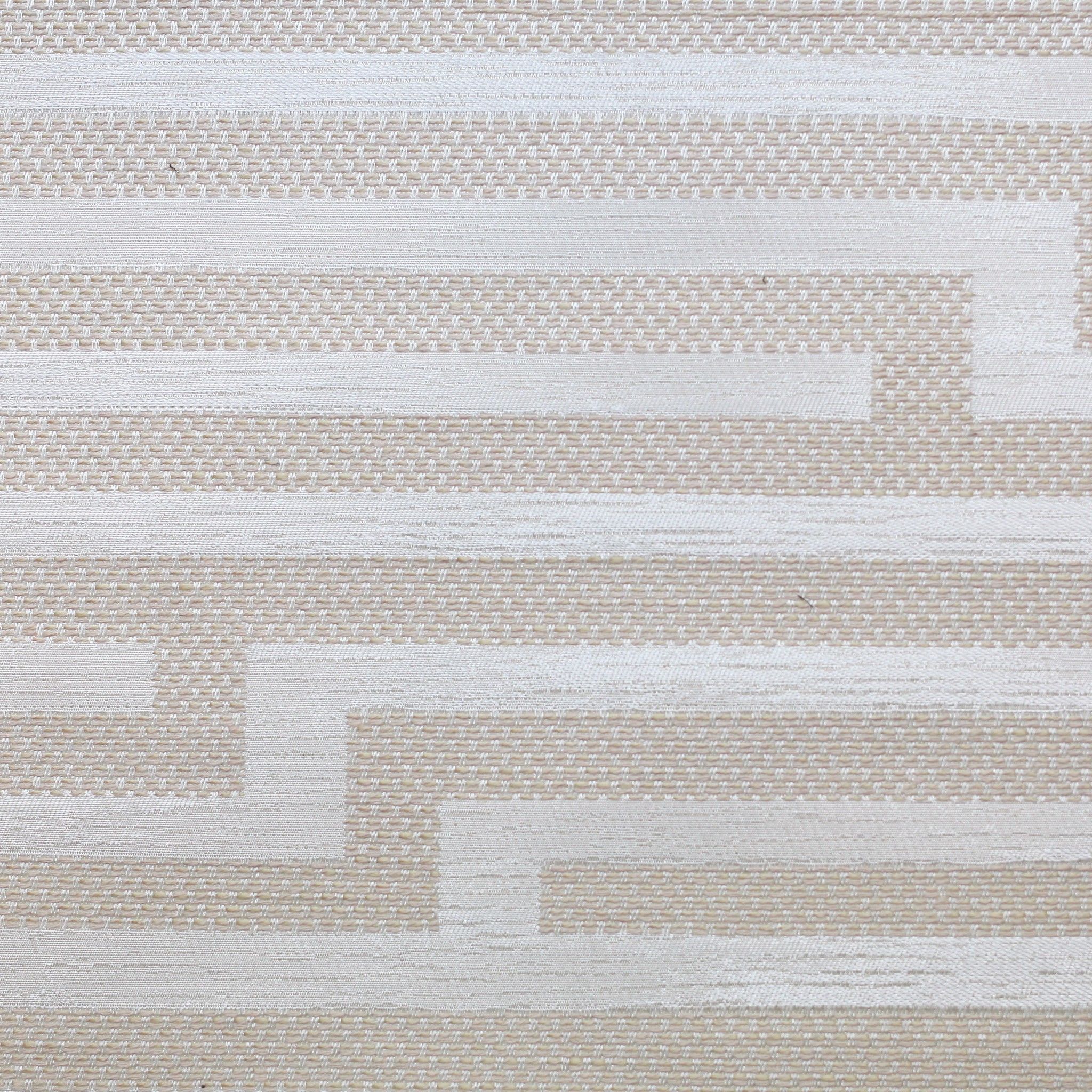 FINE ART - TK JACQUARD - 09231-E2