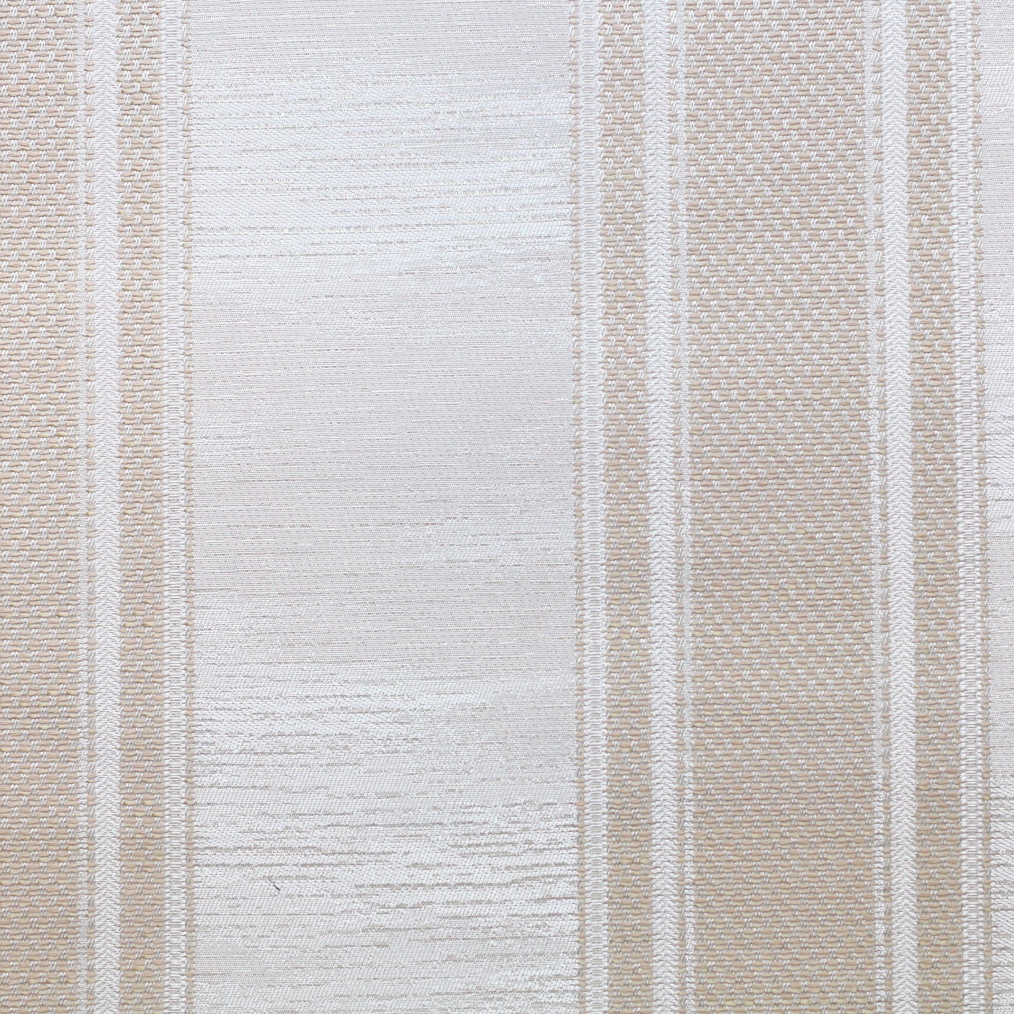FINE ART - TK JACQUARD - 09231-E3