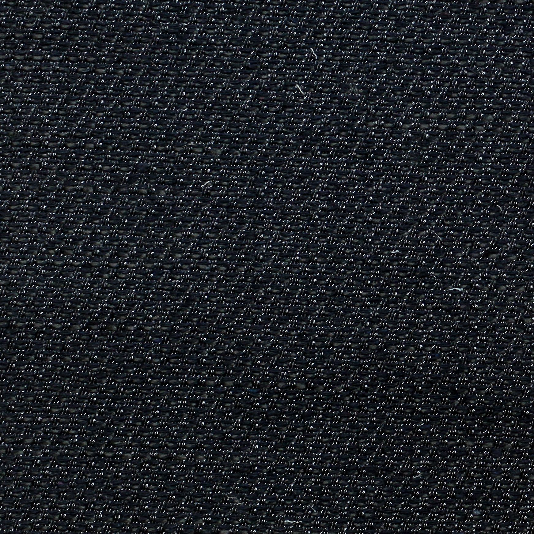 FINE ART - TK JACQUARD - 09231-A5