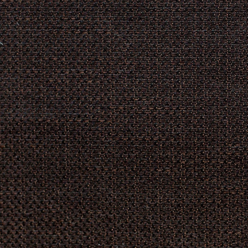 FINE ART - TK JACQUARD - 09231-B5
