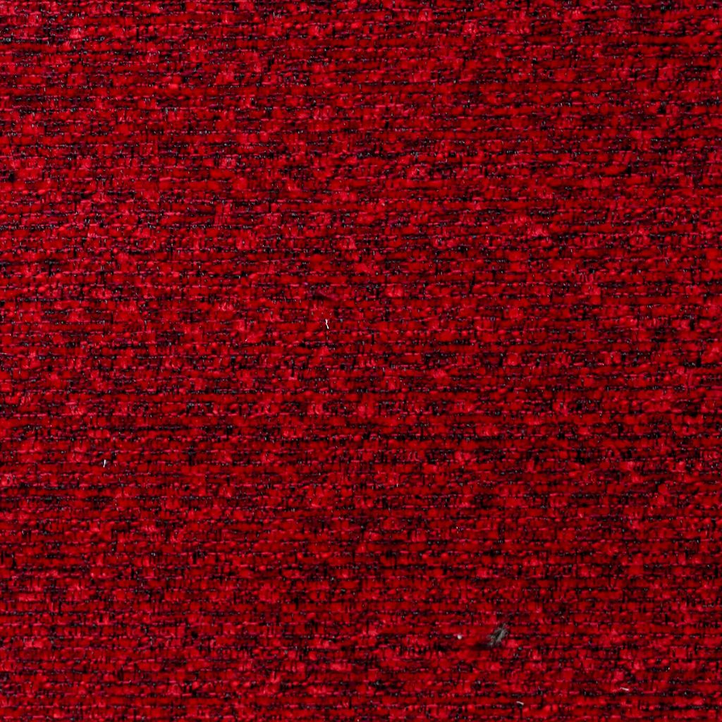 FINE ART - TK JACQUARD - 09232-C4