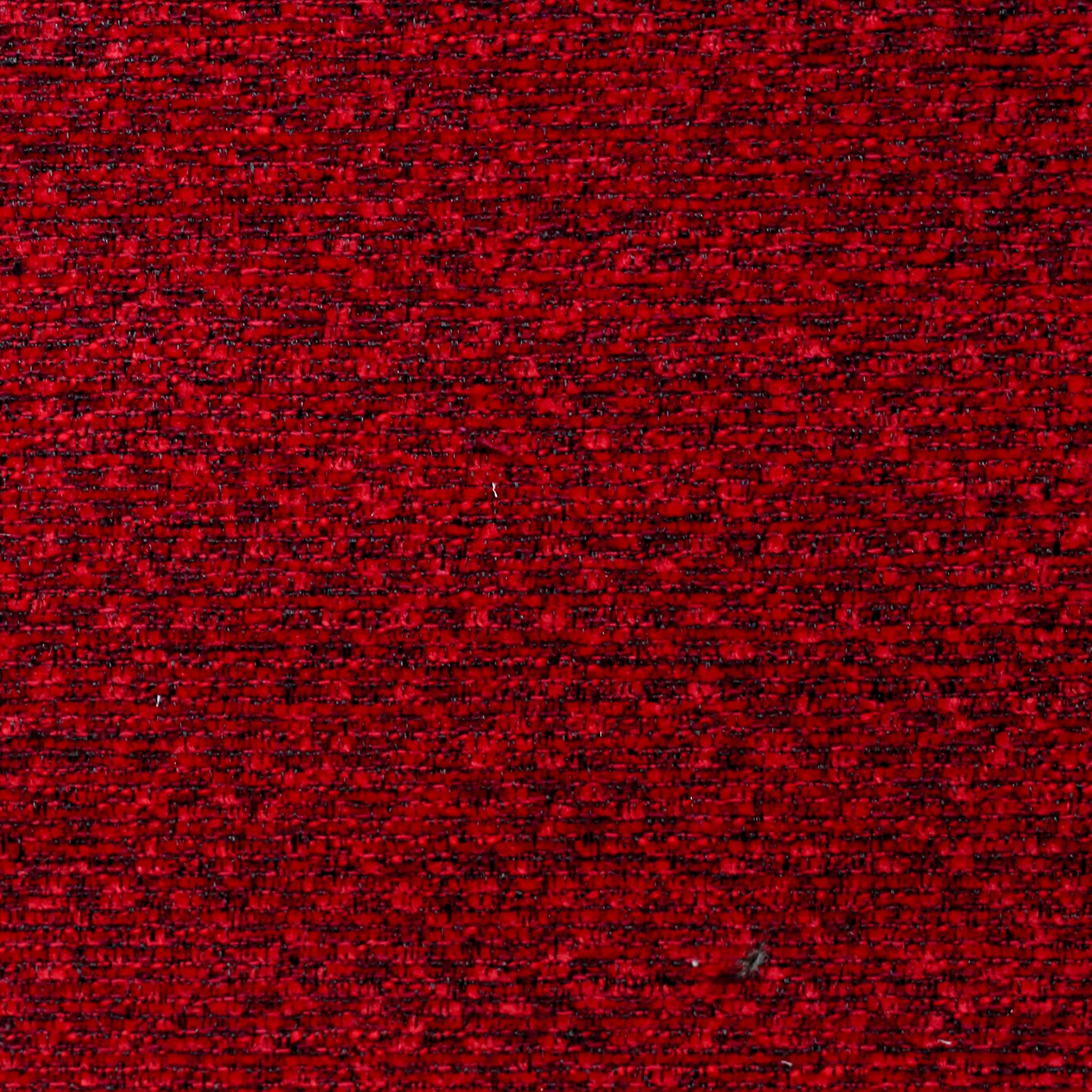 FINE ART - TK JACQUARD - 09232-C4