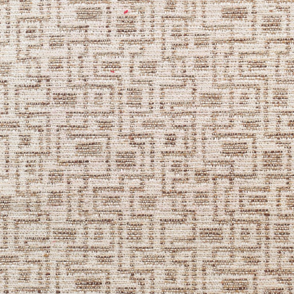 FINE ART - TK JACQUARD - 09232-D6