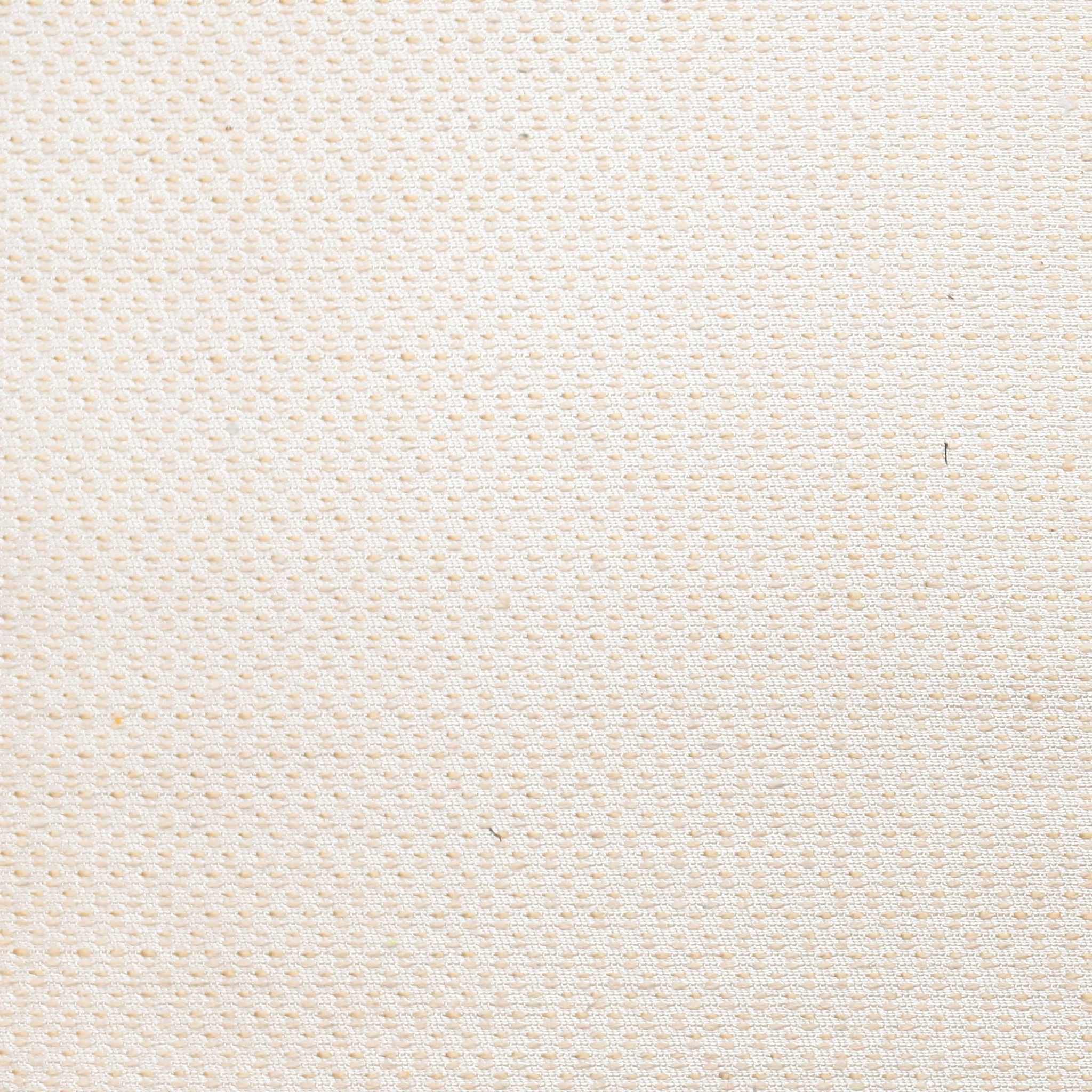 FINE ART - TK JACQUARD - 09231-E5