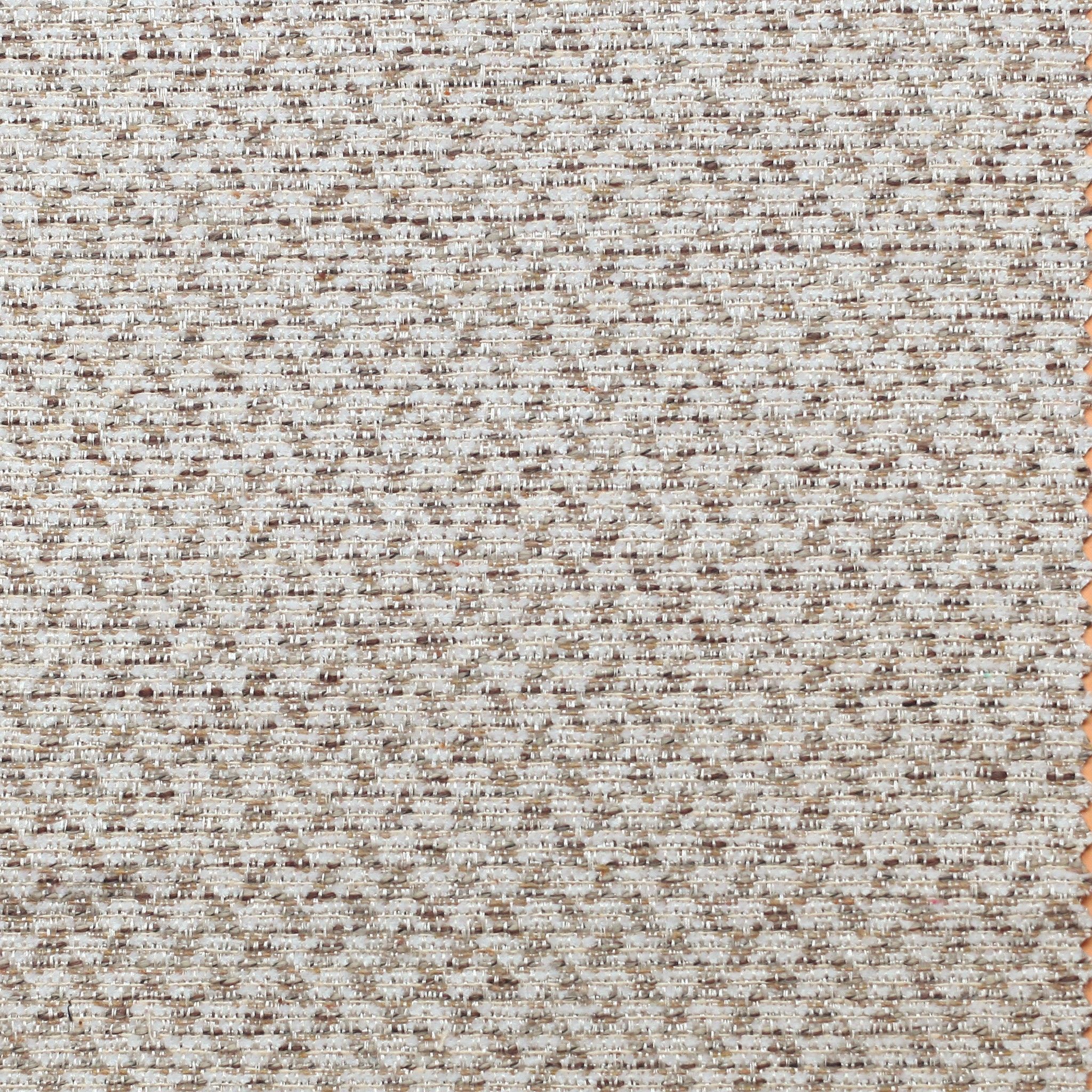 FINE ART - TK JACQUARD - 09232-D4