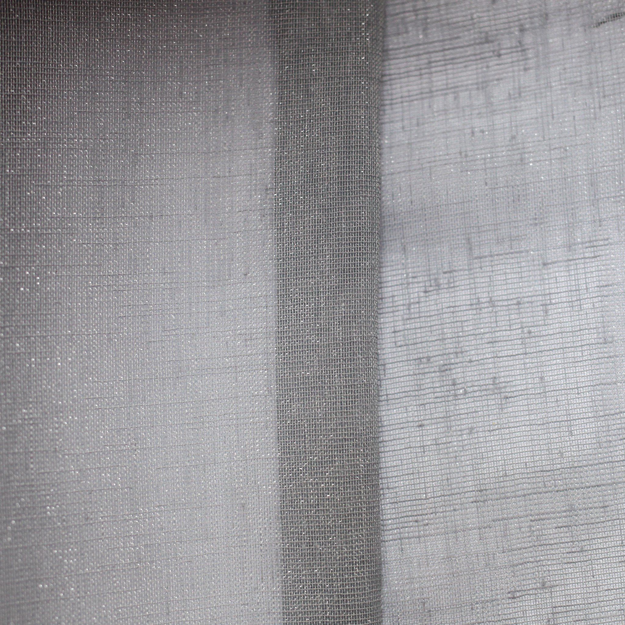 PICASSO - R311-2