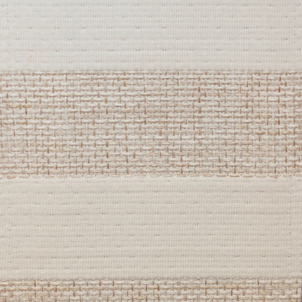 FABRIC - SCT B-251