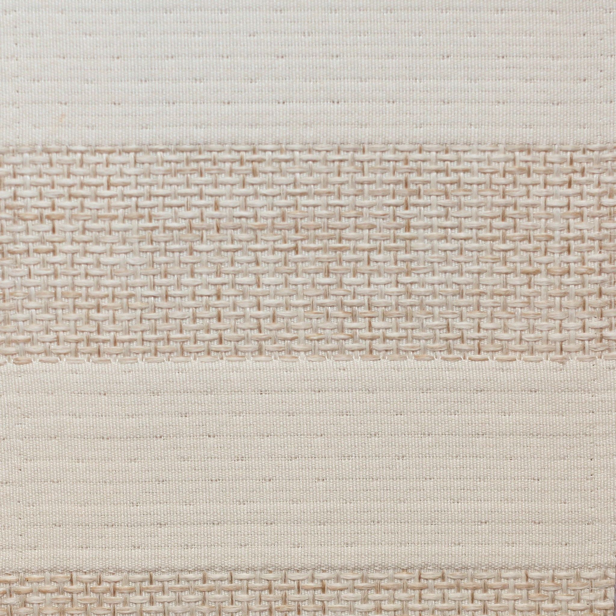 FABRIC - SCT B-251