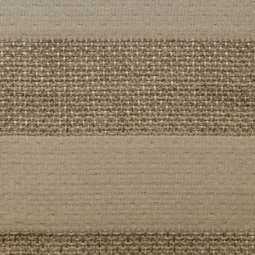 FABRIC - SCT B-253