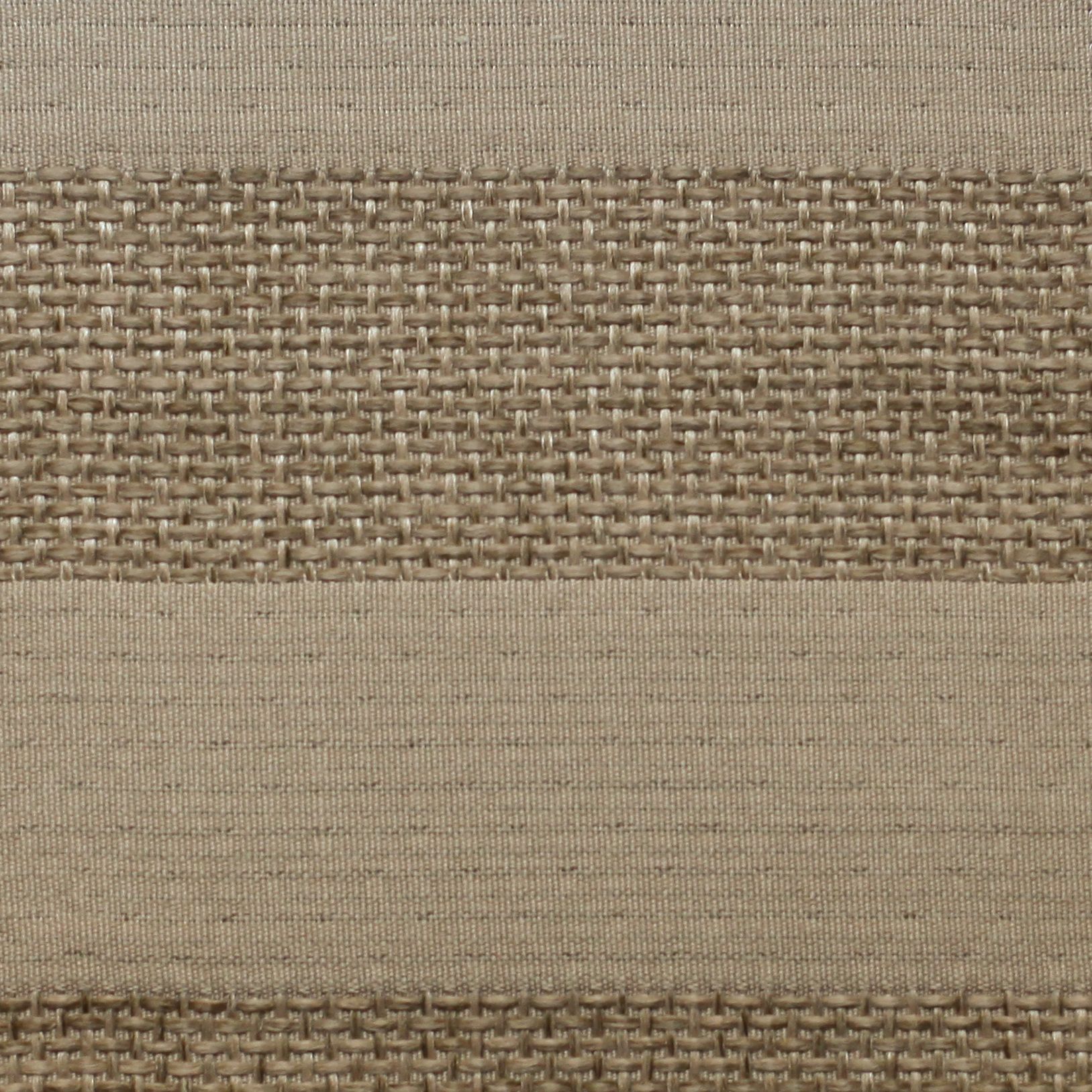 FABRIC - SCT B-253