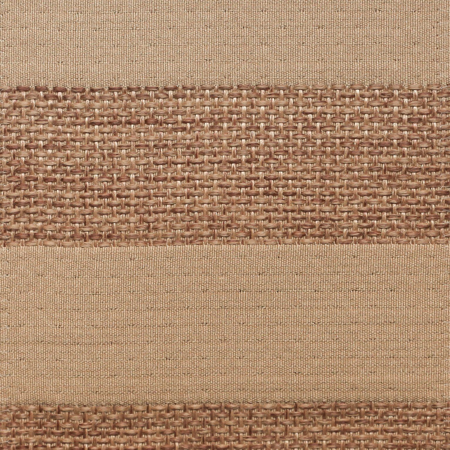 FABRIC - SCT B-254