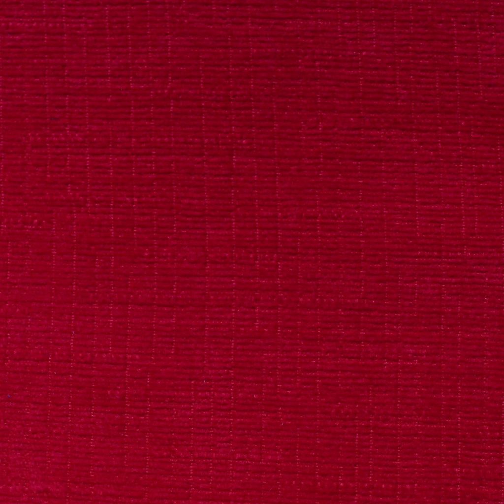 QUEENA - Nover Plain - 011