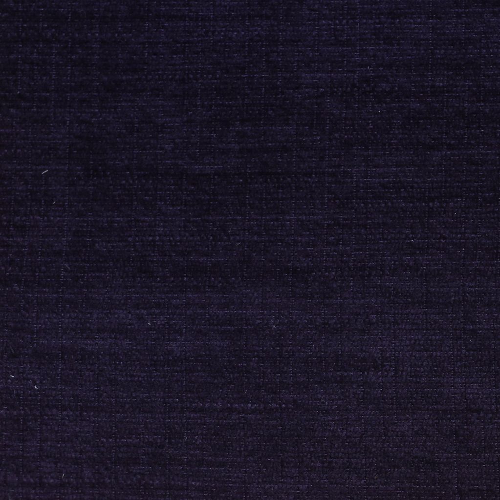 QUEENA - Nover Plain - 064