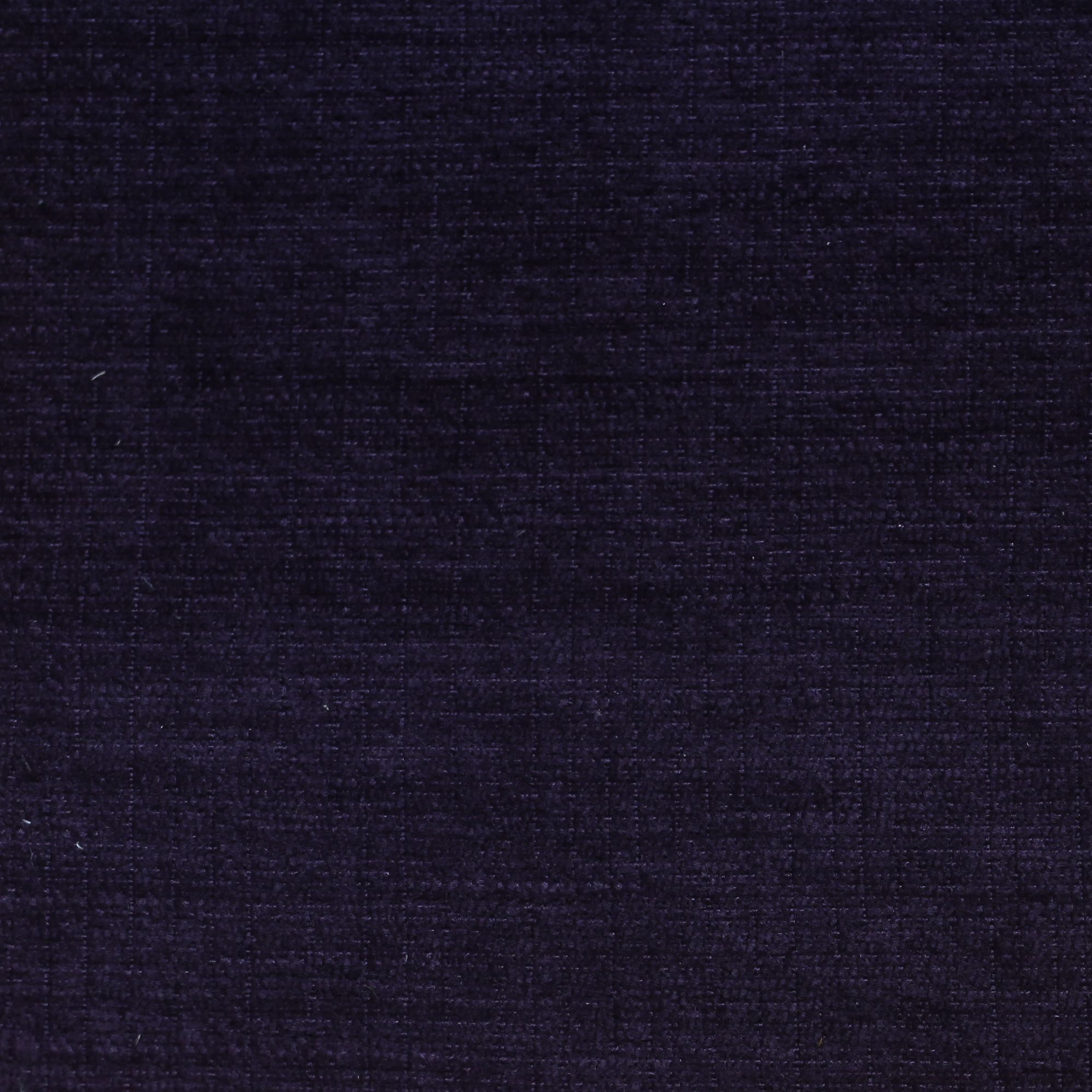 QUEENA - Nover Plain - 064