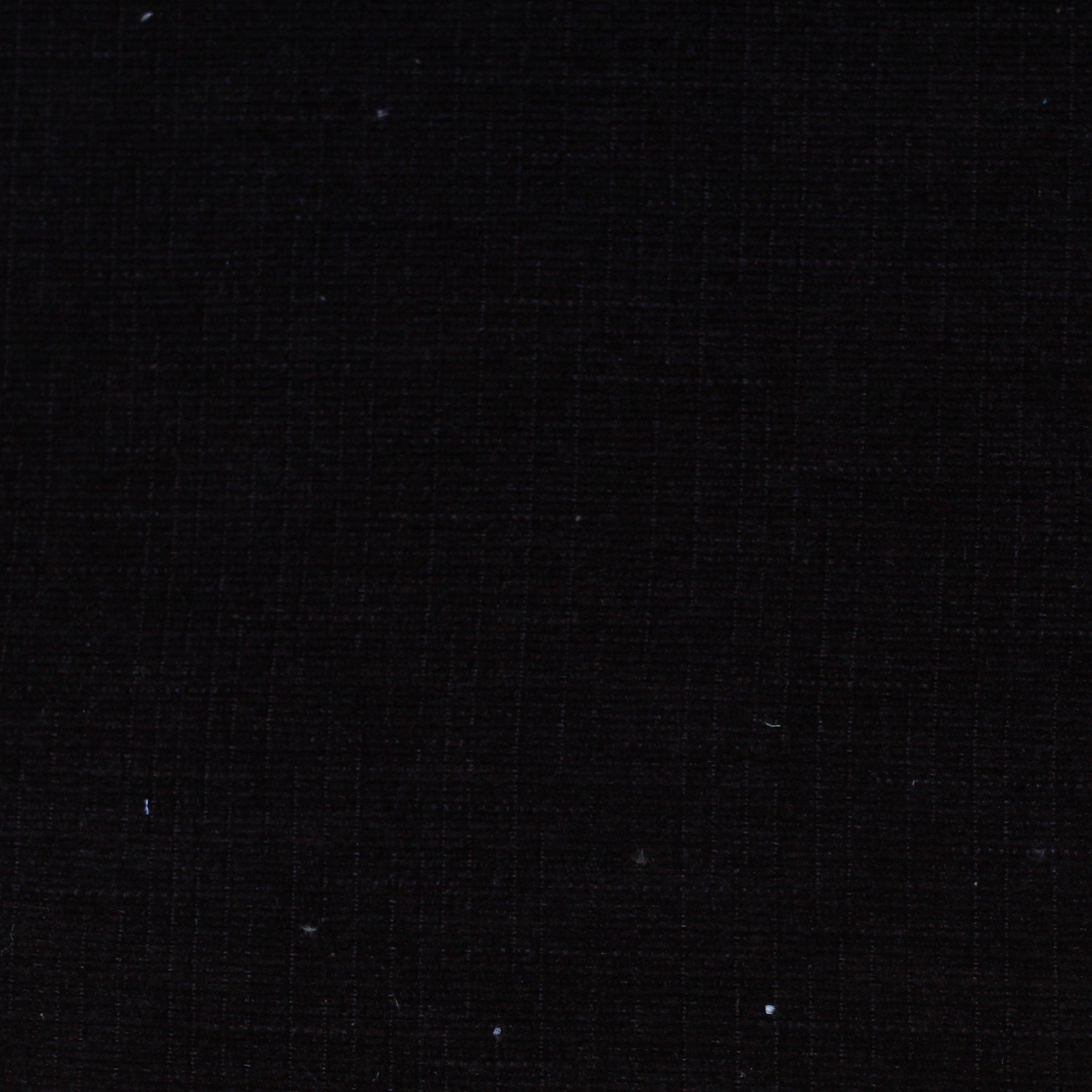 QUEENA - Nover Plain - 080