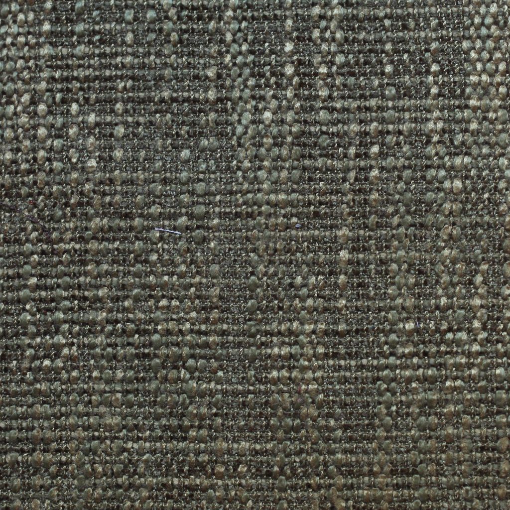 QUEENA- Estillo II - 17