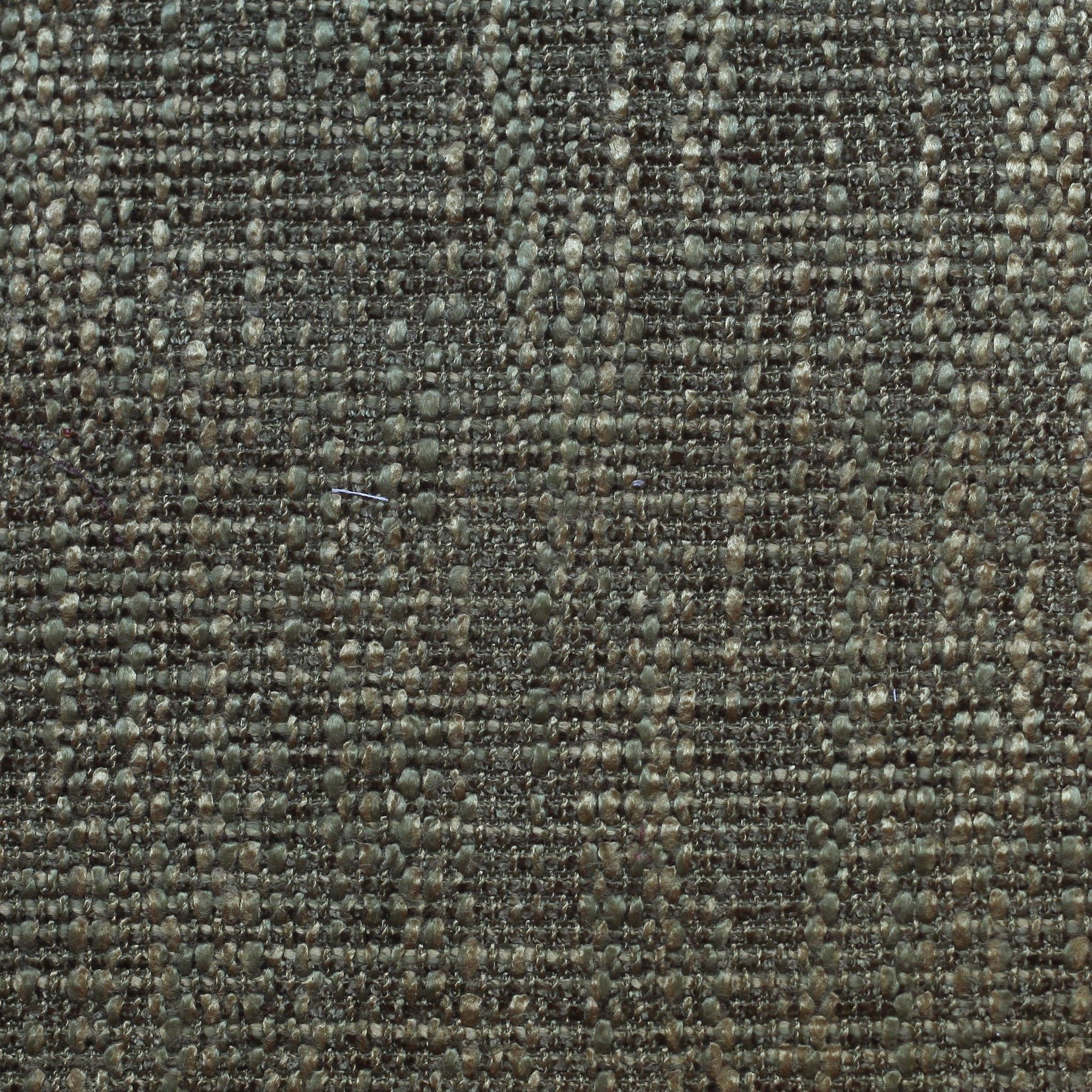 QUEENA- Estillo II - 17
