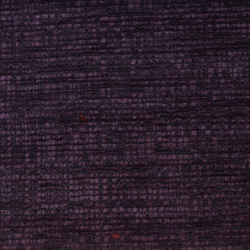 MUFFIN - Pleasure Plain- 060