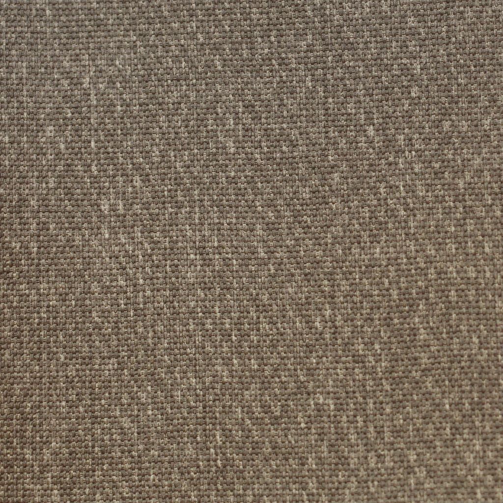 SOFFKIN-KA-C1005