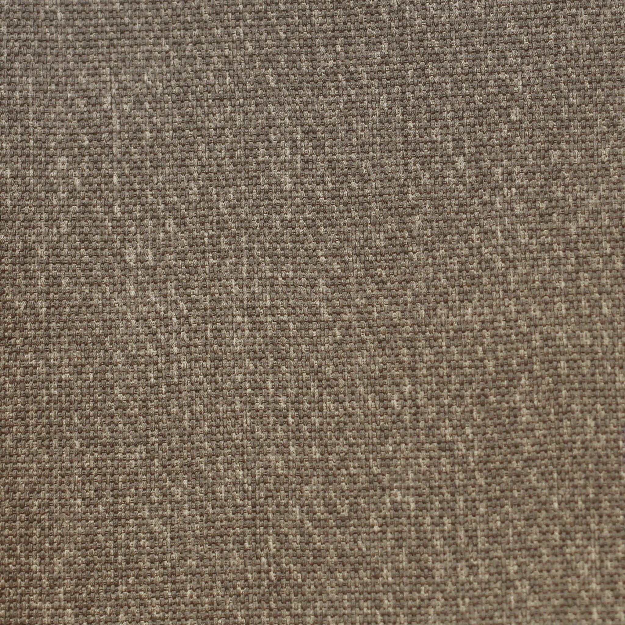 SOFFKIN-KA-C1005
