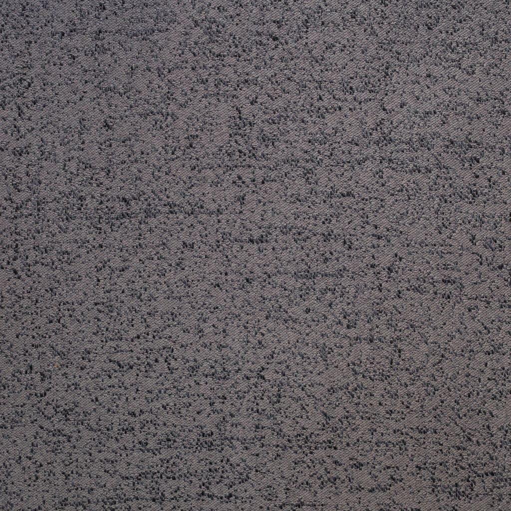 HANA- 06
