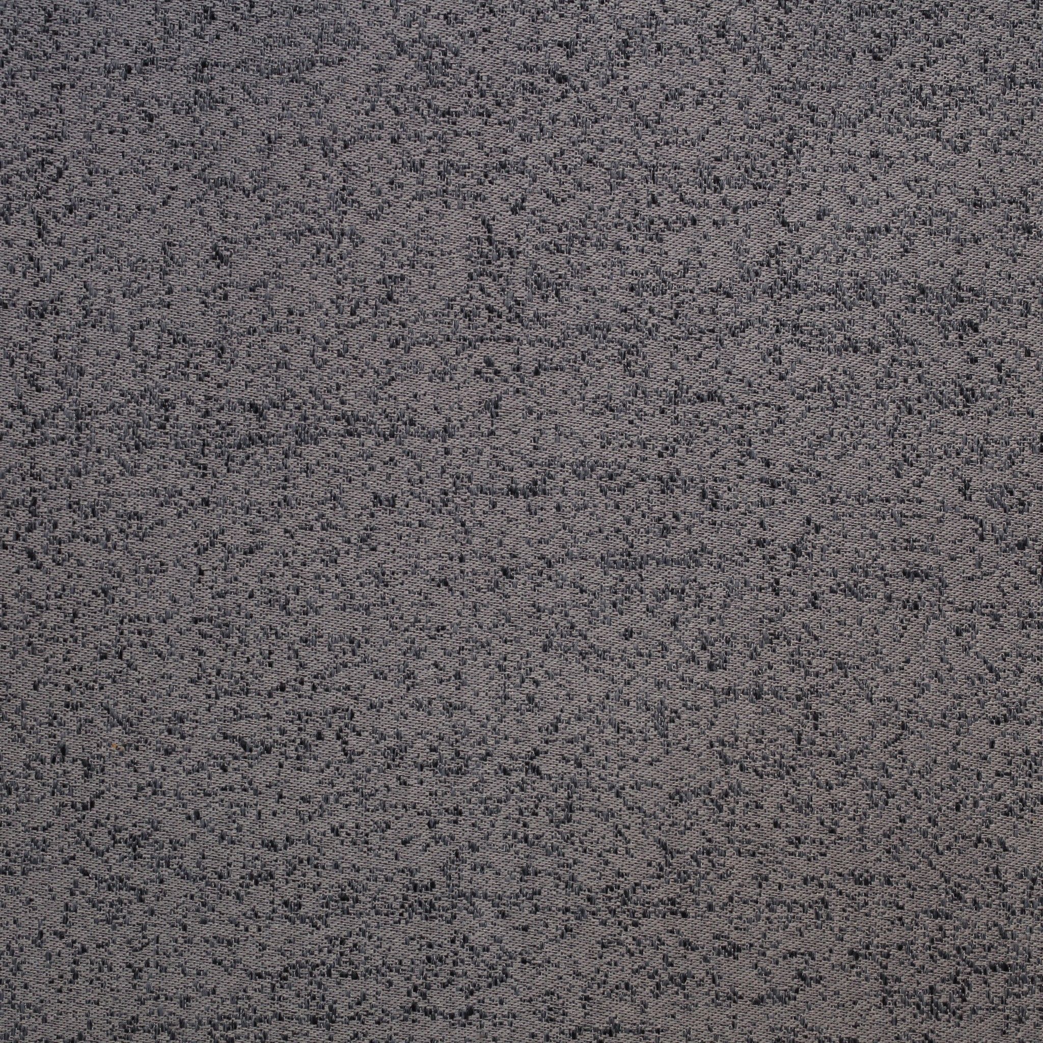 HANA- 06