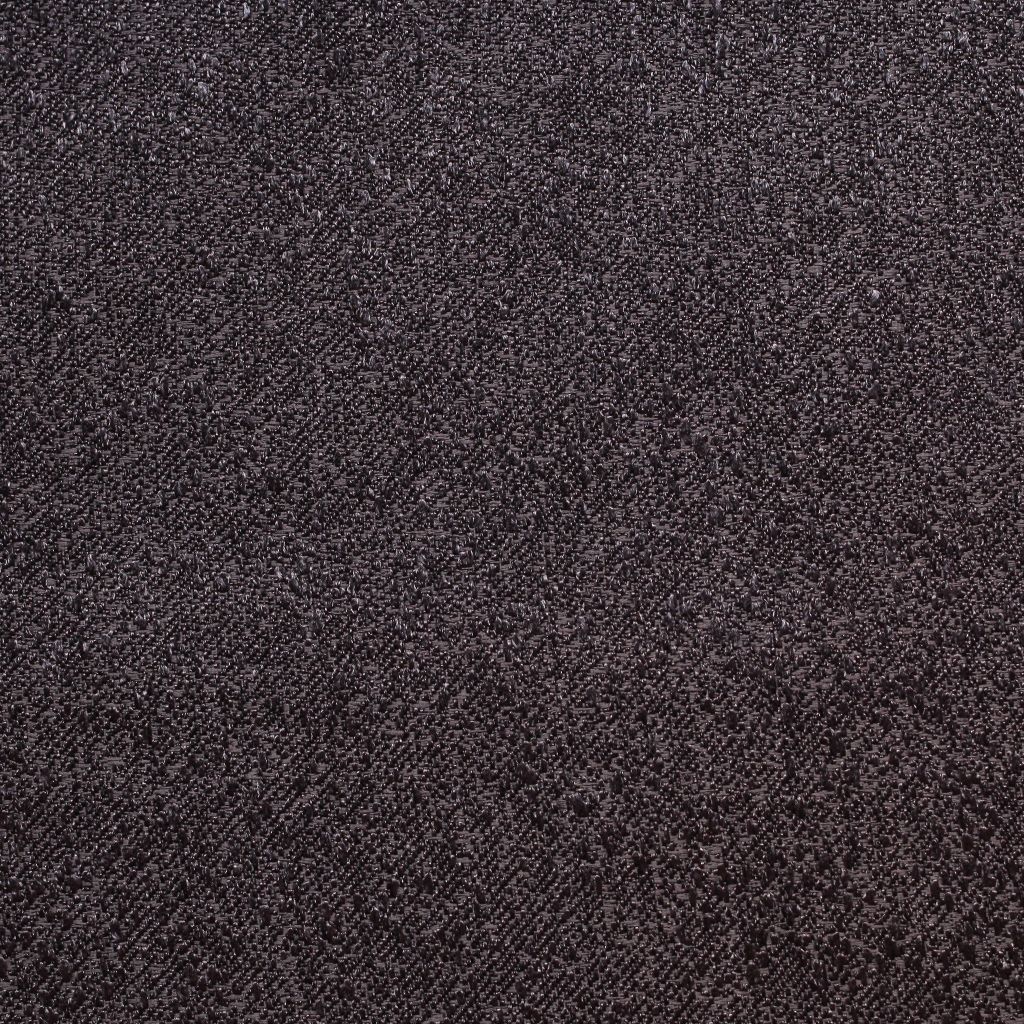 TINA - 07