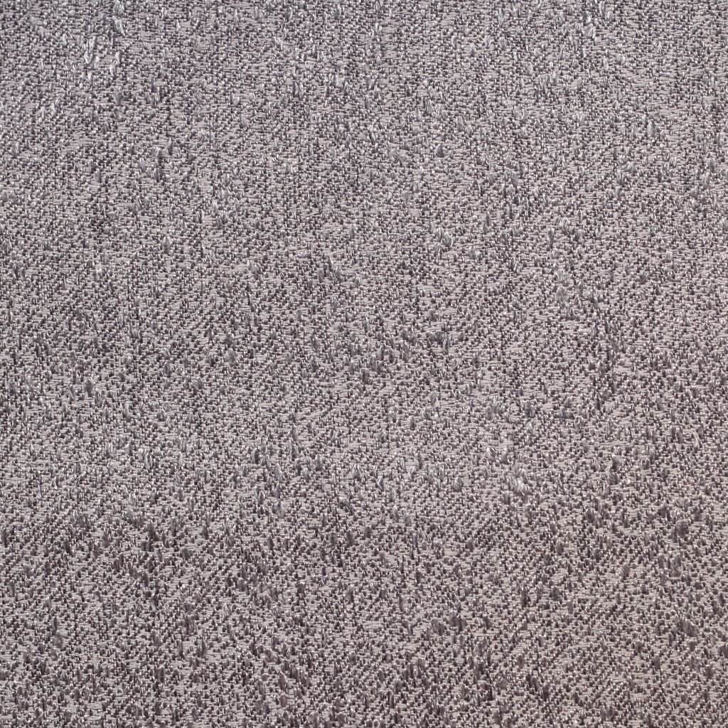 TINA - 08