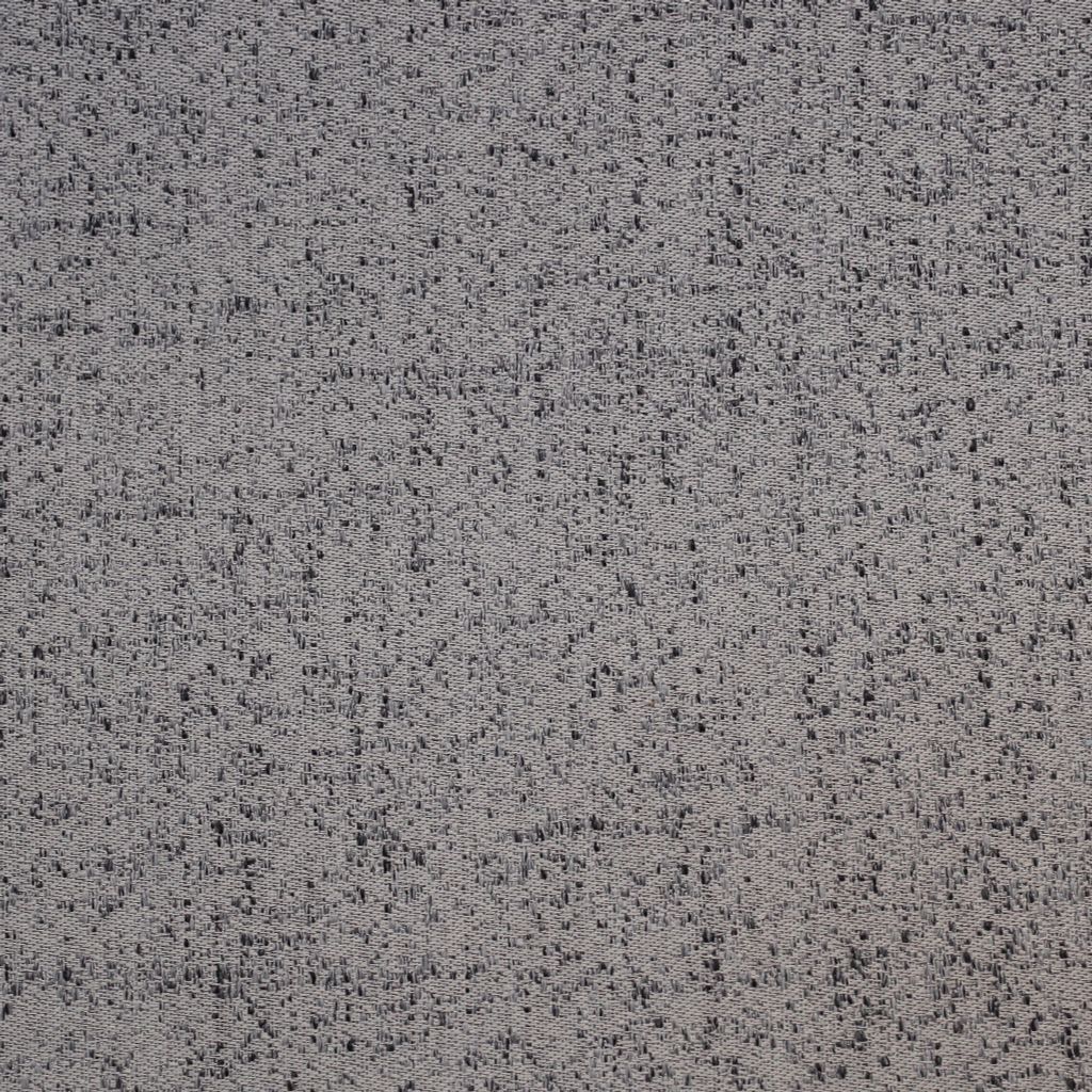HANA - 02