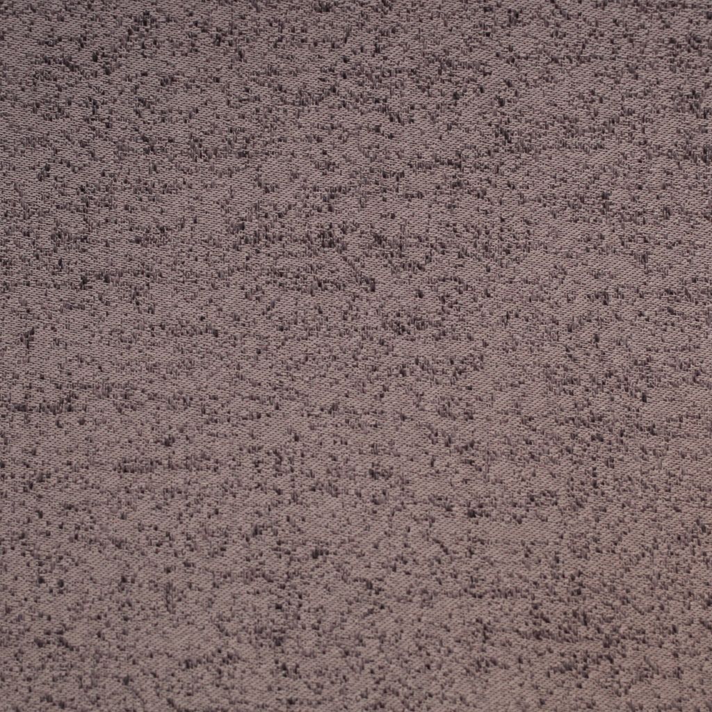 HANA - 03