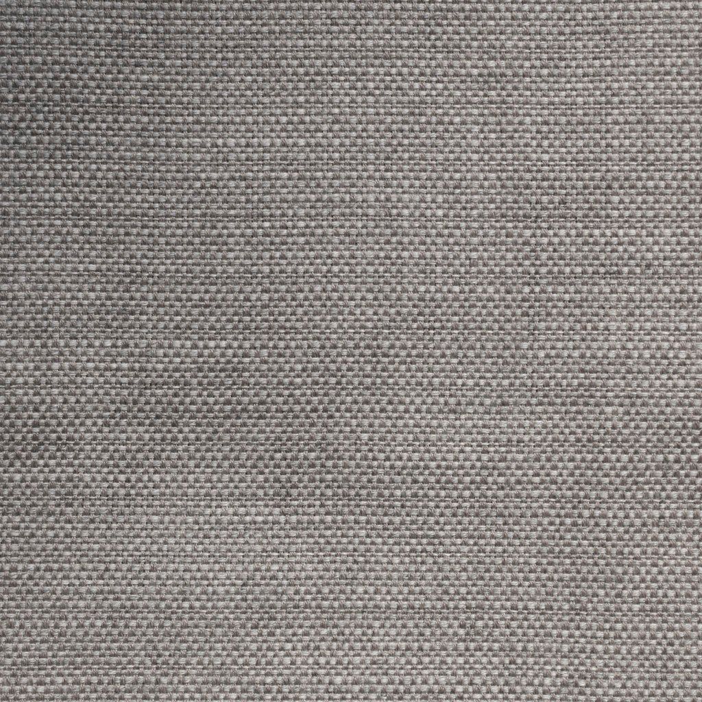 ALBA- ALBA 015