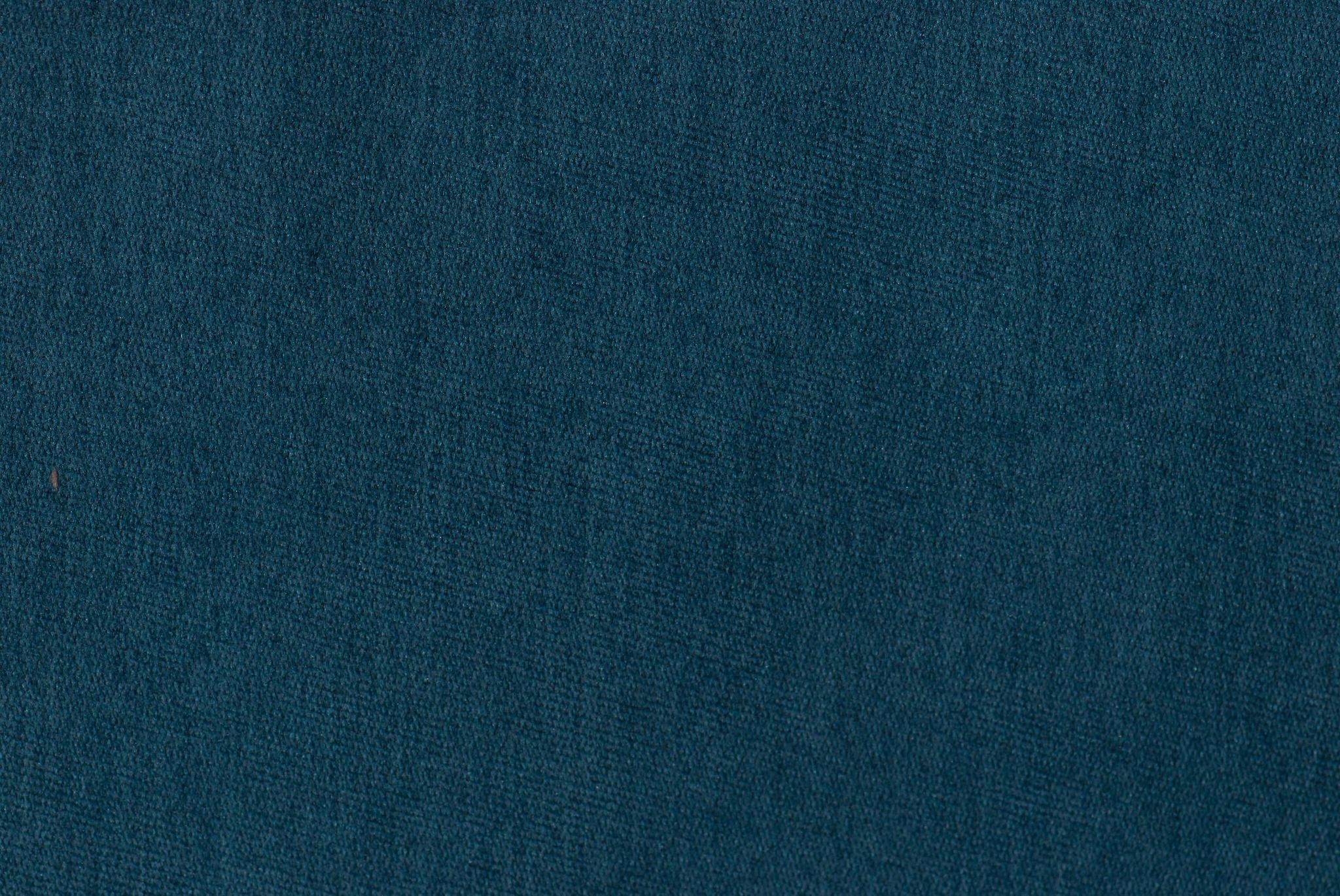 CHELSEA II - KD1014 - 19