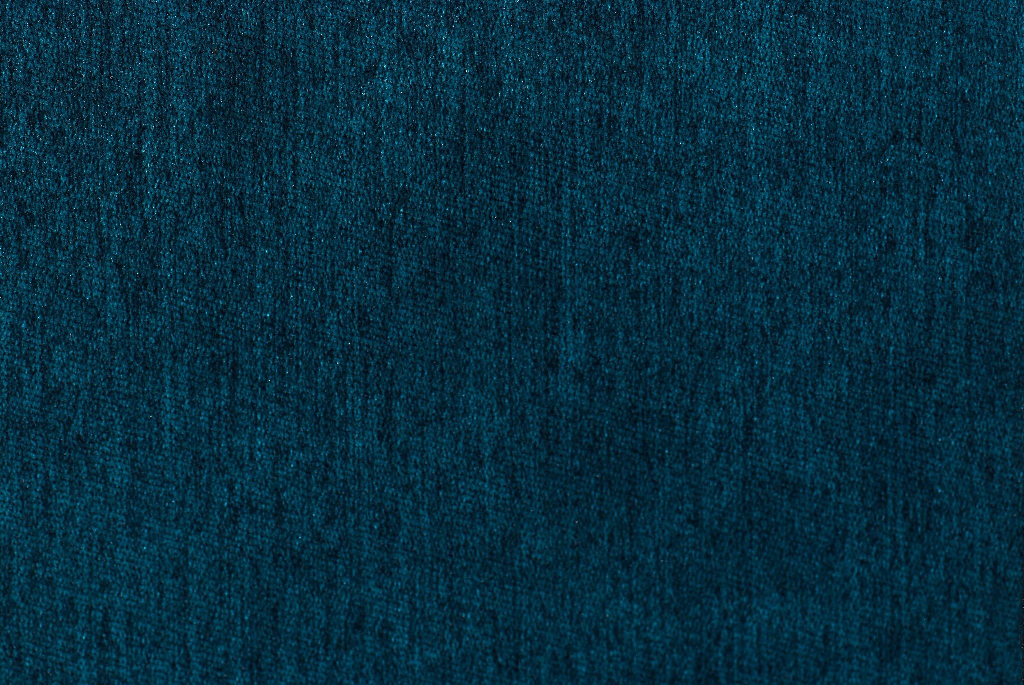 CHELSEA II - KD1014 - 19