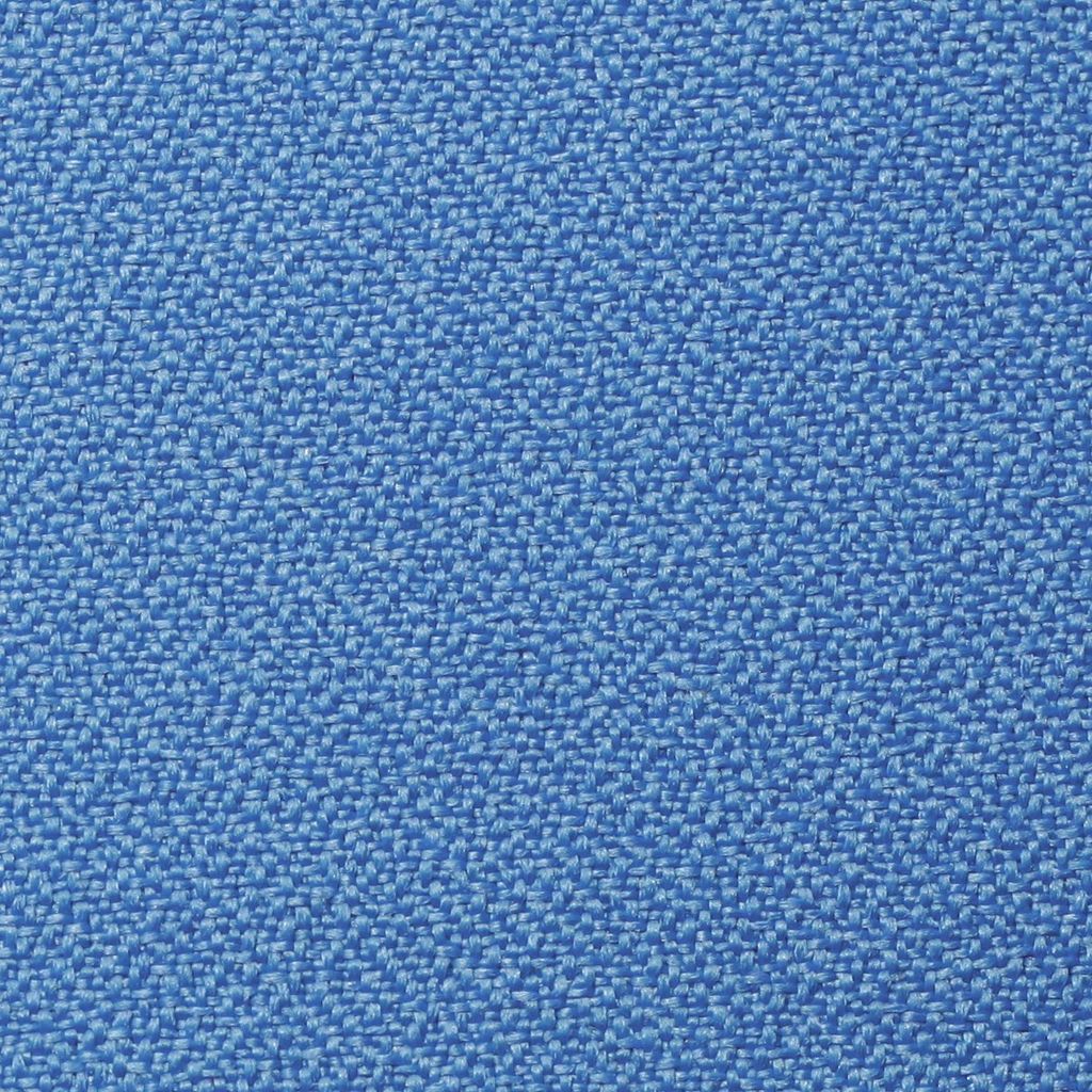 CAT 1141/41 - LIGHT BLUE