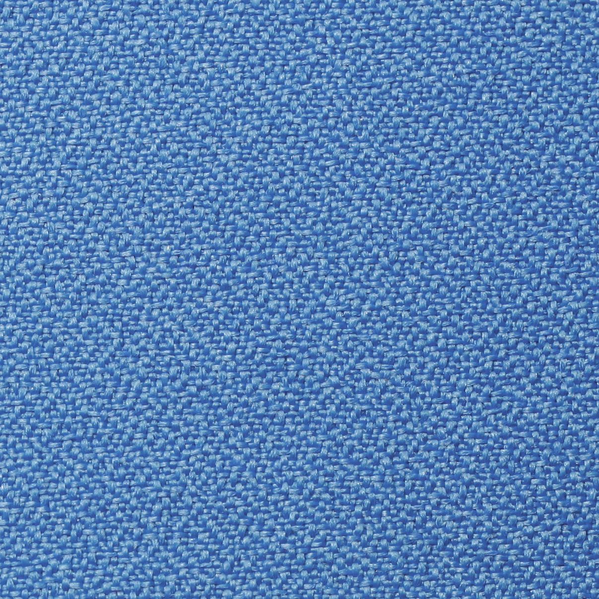CAT 1141/41 - LIGHT BLUE