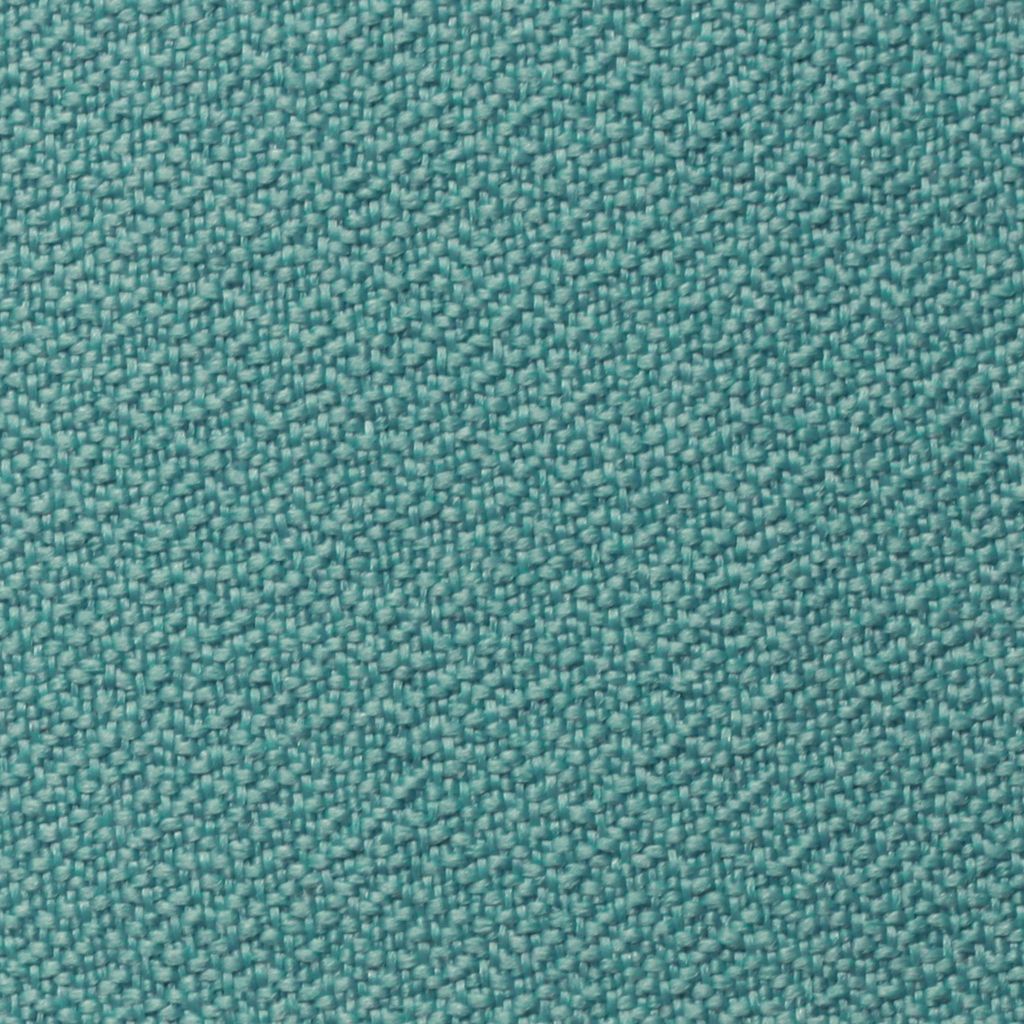 CAT 1141/39 - LIGHT SEA GREEN