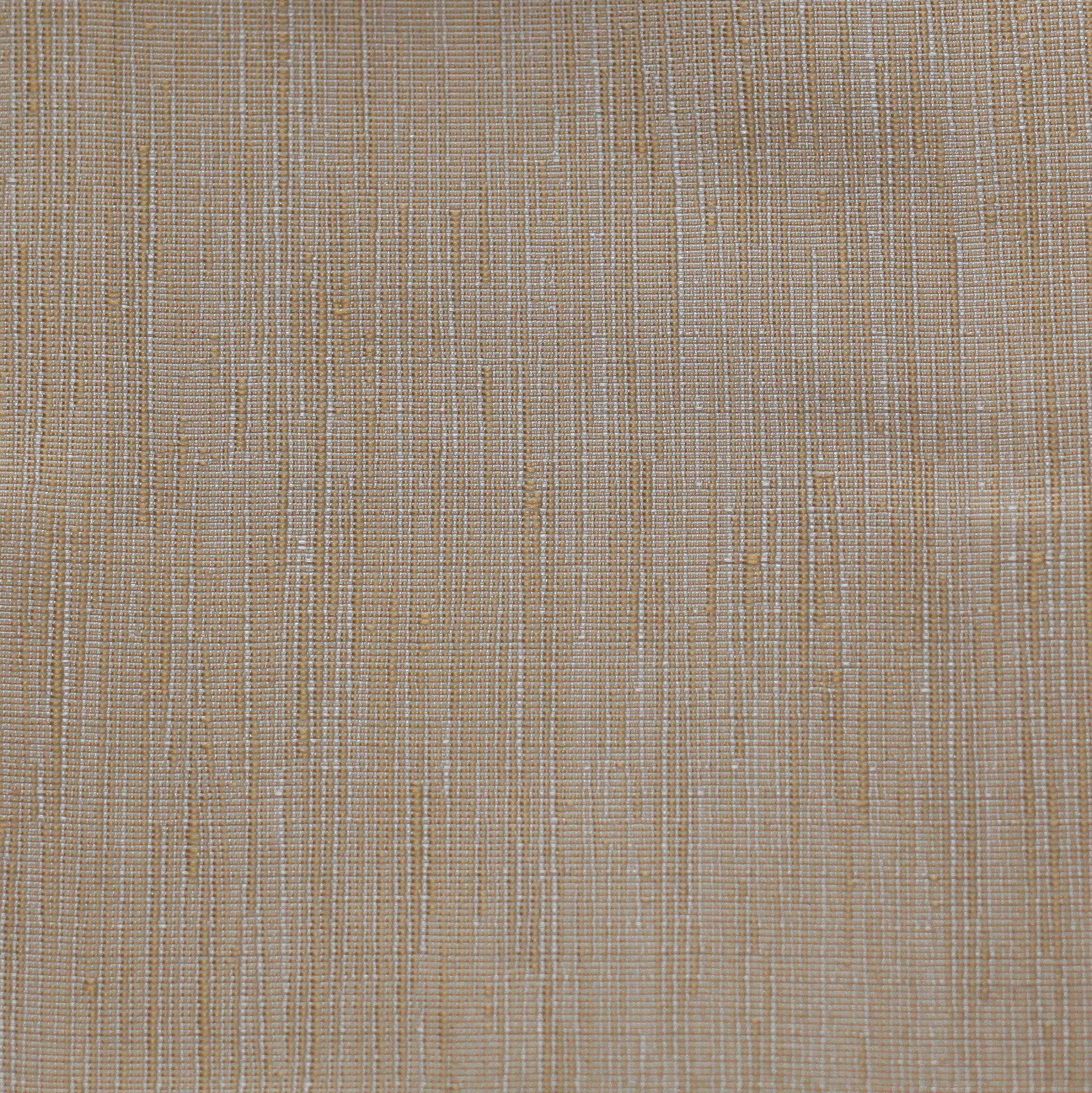 MAGICAL-REGAL-3135-01