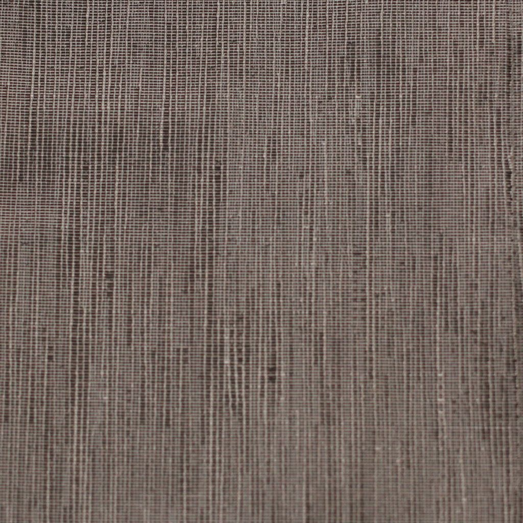 MAGICAL-REGAL-3135-04