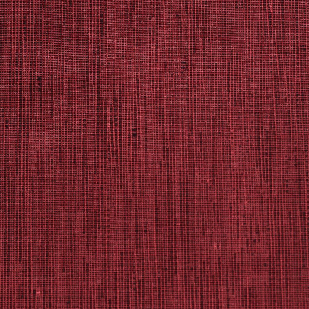 MAGICAL-REGAL-3135-09
