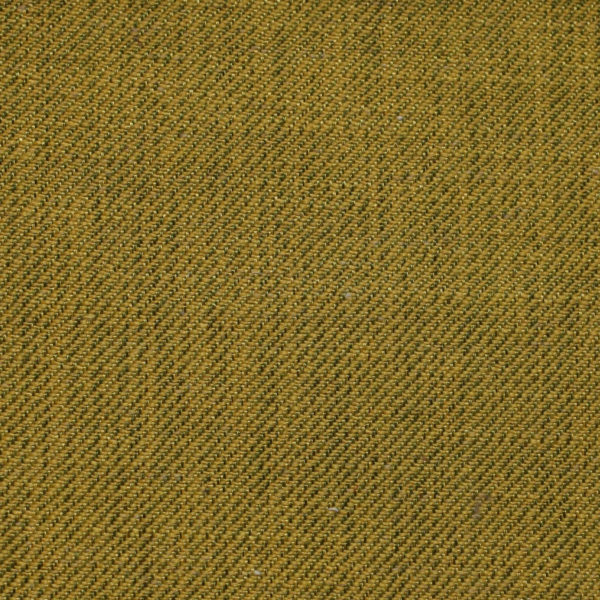 MAJESTIC-DECO274-12