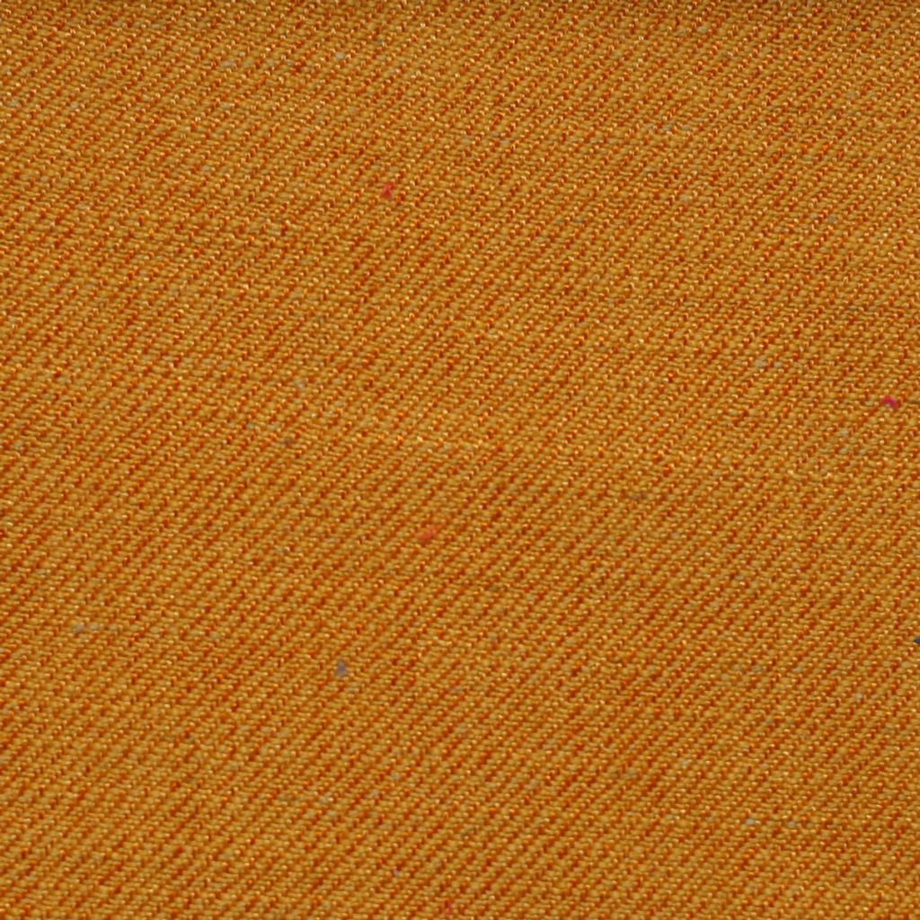 MAJESTIC-DECO274-14