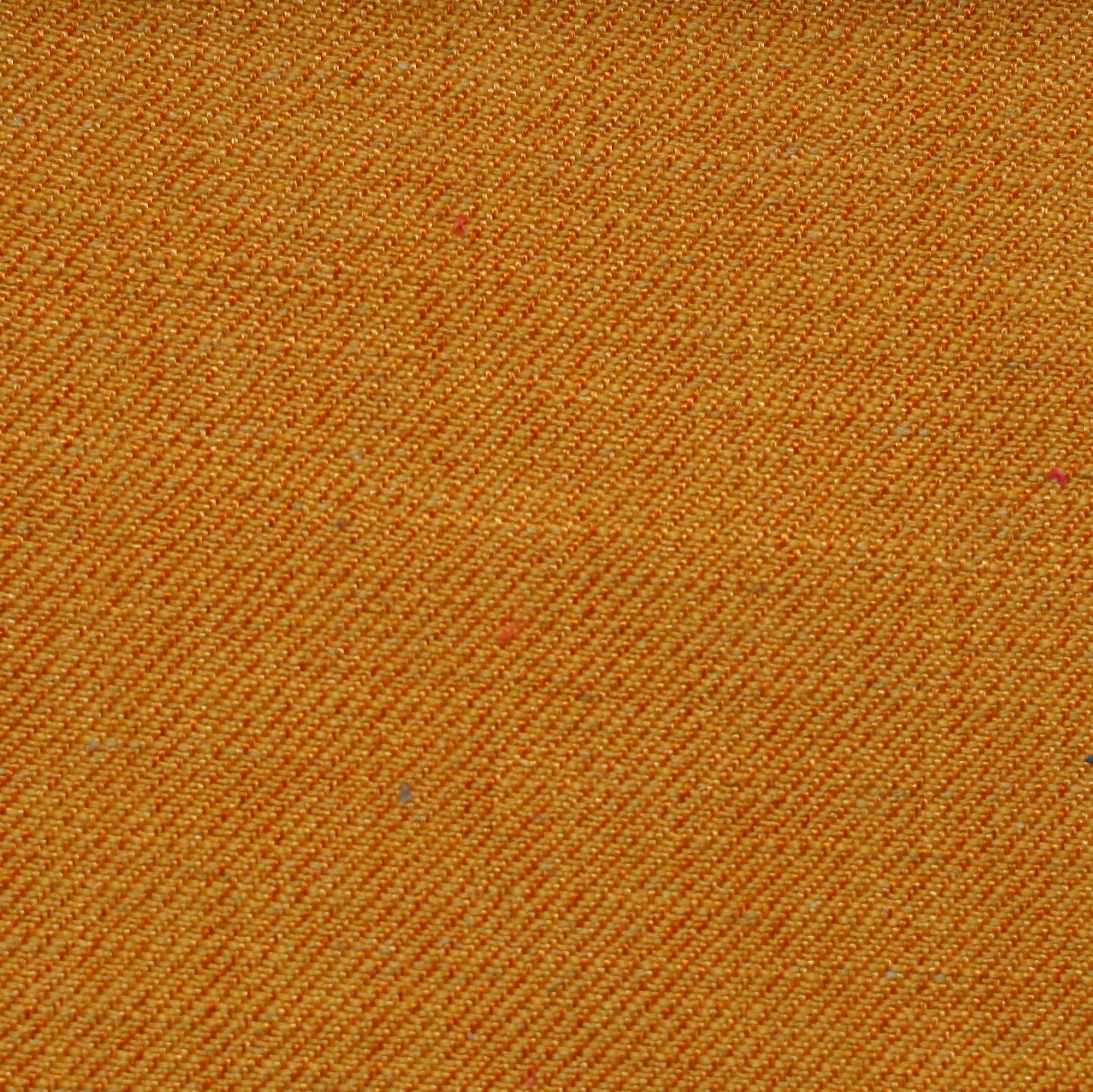 MAJESTIC-DECO274-14