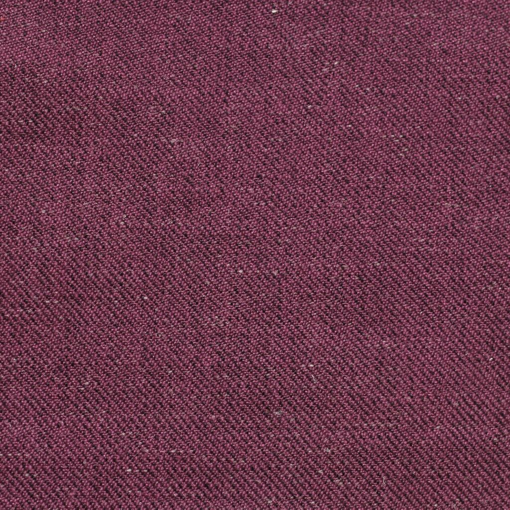 MAJESTIC-DECO274-18