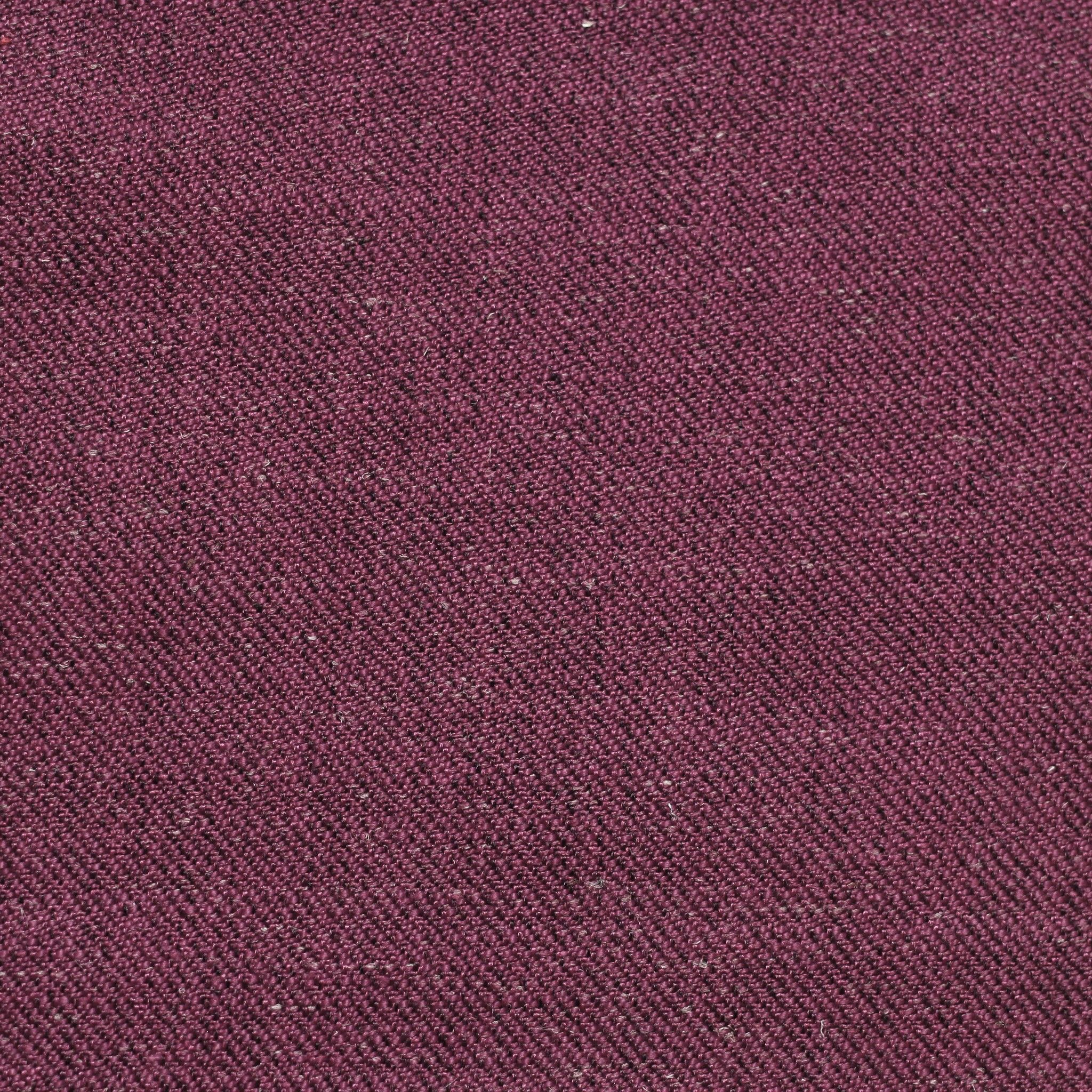 MAJESTIC-DECO274-18