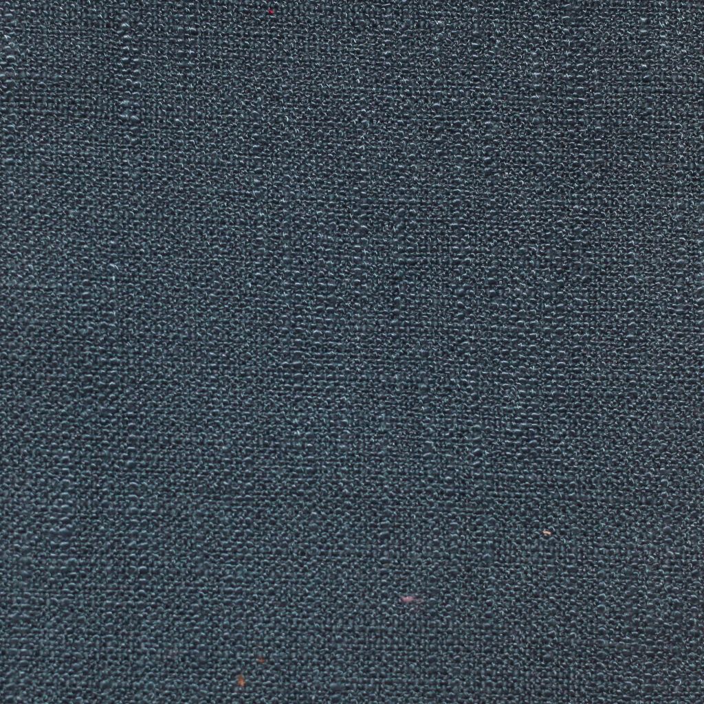MAJESTIC-KH014-10