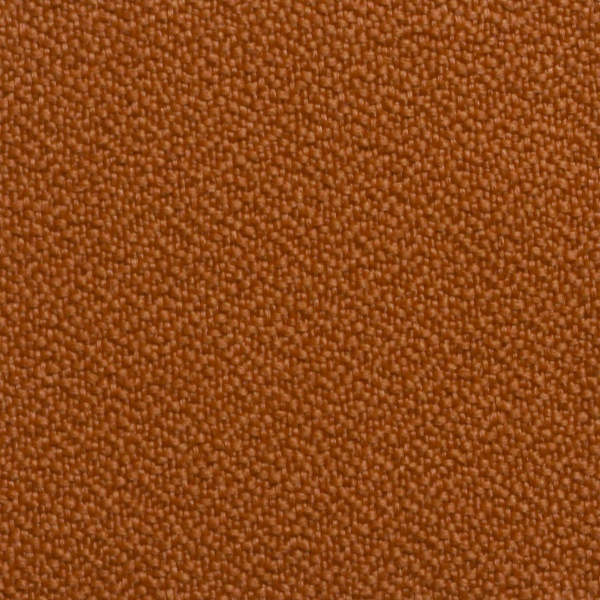 CAT 1141/11- MANDARIN