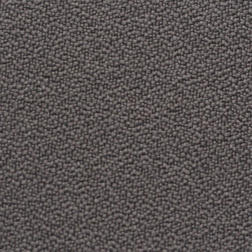 CAT 1141/24 - MEDIUM GRAY