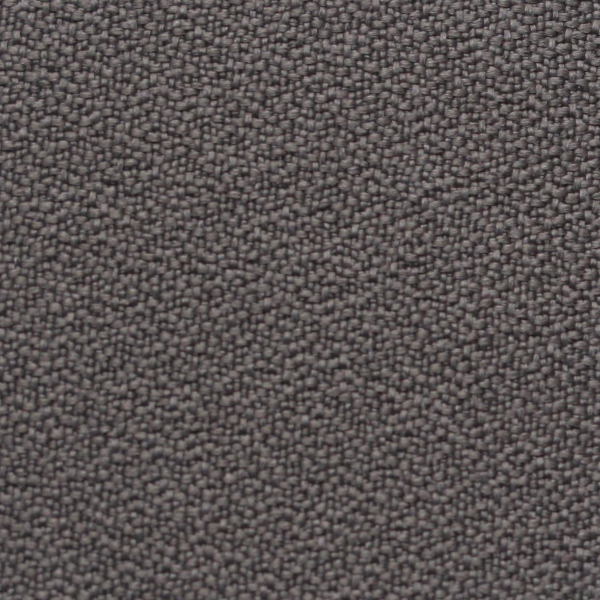 CAT 1141/24 - MEDIUM GRAY