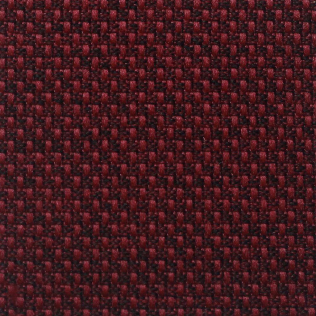DUBLIN #1630/18 MULBERRY