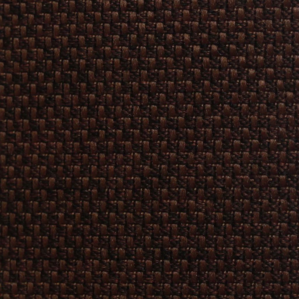 DUBLIN #1630/03 MOCHA